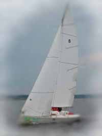 ������ 8� - ����������������� ������������ ����������-�������� ���� ������ �Open 800� �������� ����� �� ������ �, ��������, ������ �� ����������� ���� �������� ����� �������� � ������ �������������� � ������ ������.